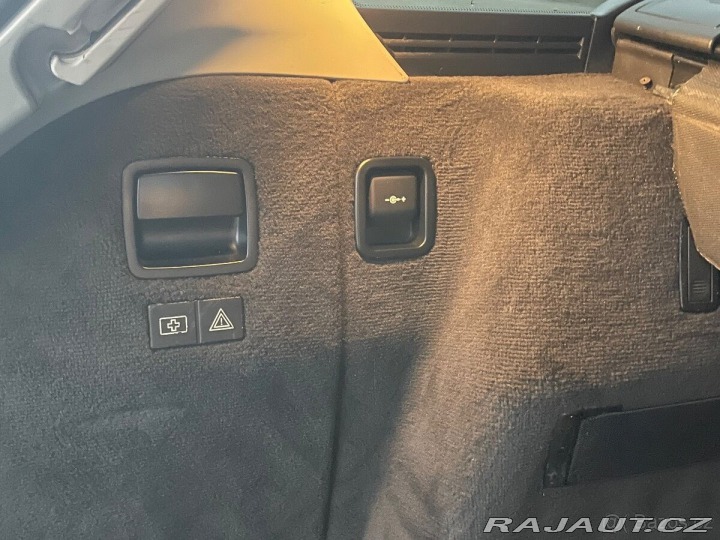 BMW 3 2,0 Krásné 1800