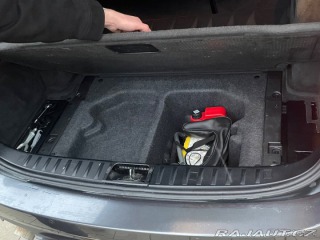 BMW 3 2,0   Krásné 1800