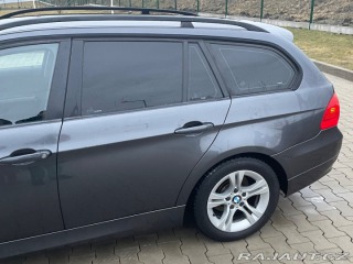 BMW 3 2,0   Krásné 1800