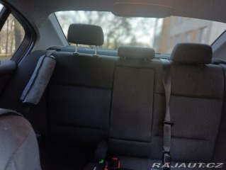 BMW 3 2,0   E90, 320i,125 kW,r. 2009