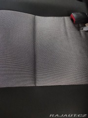 Fiat Sedici 1,6 PRODÁM 2012