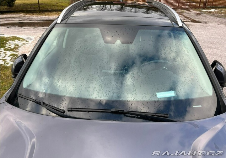 Hyundai Santa Fe 2,2 CRDi 148Kw PREMIUM 2021