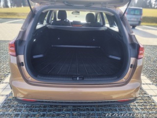 Kia Ceed 1,5   T-GDI 2022