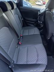 Kia Ceed 1,5   T-GDI 2022