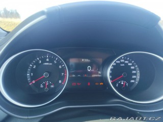 Kia Ceed 1,5   T-GDI 2022