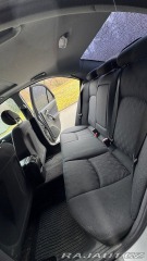 Mercedes-Benz C 2,2   220 CDI (W203) 2003