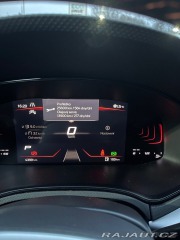 Seat Arona 1,0 FR DSG – 4.400km, z 2023