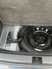 Seat Arona 1,0 FR DSG – 4.400km, z 2023