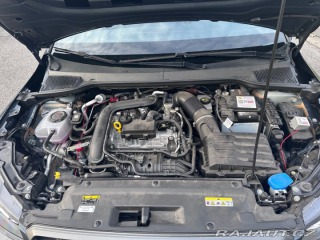 Seat Arona 1,0 FR DSG – 4.400km, z 2023