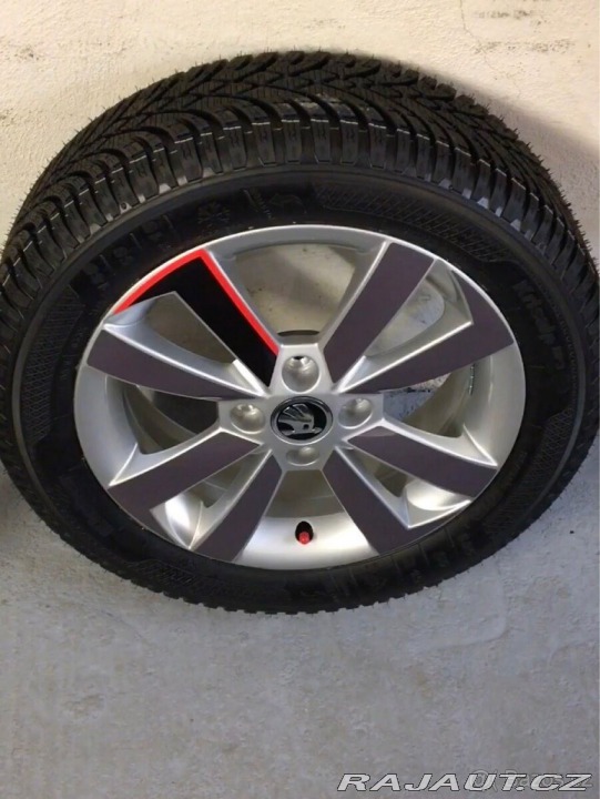 Škoda Citigo 1,0   MPI MONTE CARLO 55k 2017