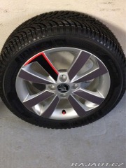 Škoda Citigo 1,0 MPI MONTE CARLO 55k 2017