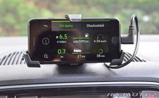 Škoda Citigo 1,0 MPI MONTE CARLO 55k 2017