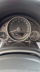 Škoda Citigo 1,0   MPI MONTE CARLO 55k 2017