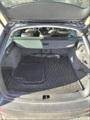 Škoda Octavia 2,0 3 4x4 tdi dsg L& 2015