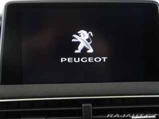 Peugeot 5008 1.2PureTech,CZ,1Maj,ALLUR 2019