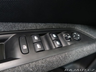 Peugeot 5008 1.2PureTech,CZ,1Maj,ALLUR 2019