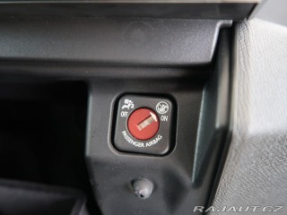 Peugeot 5008 1.2PureTech,CZ,1Maj,ALLUR 2019