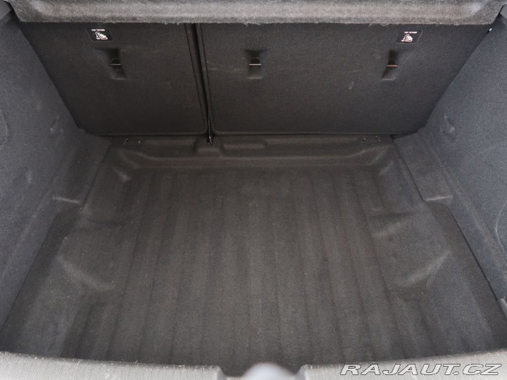 Opel Astra 1.2Turbo,81kW,Man,S/S Edi 1800