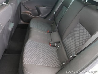 Opel Astra 1.2Turbo,81kW,Man,S/S Edi 1800