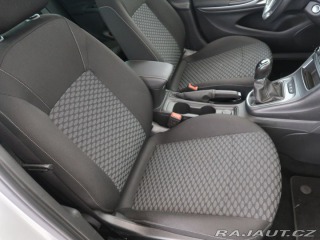 Opel Astra 1.2Turbo,81kW,Man,S/S Edi 1800