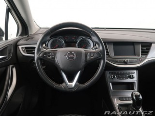 Opel Astra 1.2Turbo,81kW,Man,S/S Edi 1800