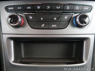 Opel Astra 1.2Turbo,81kW,Man,S/S Edi 1800