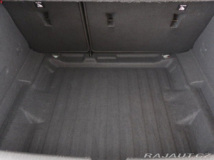 Opel Astra 1.4Turbo,CZ,1Maj,Elegance 2020