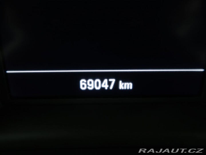 Opel Astra 1.4Turbo,CZ,1Maj,Elegance 2020