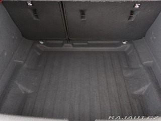 Opel Astra 1.4Turbo,CZ,1Maj,Elegance 2020