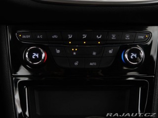 Opel Astra 1.4Turbo,CZ,1Maj,Elegance 2020