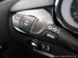 Opel Astra 1.4Turbo,CZ,1Maj,Elegance 2020