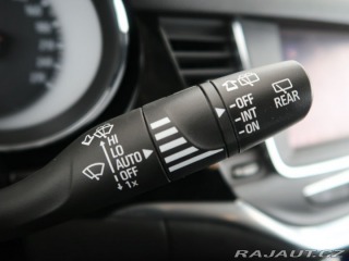 Opel Astra 1.4Turbo,CZ,1Maj,Elegance 2020