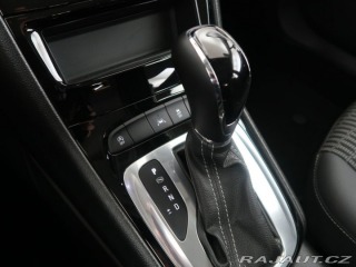 Opel Astra 1.4Turbo,CZ,1Maj,Elegance 2020