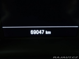 Opel Astra 1.4Turbo,CZ,1Maj,Elegance 2020