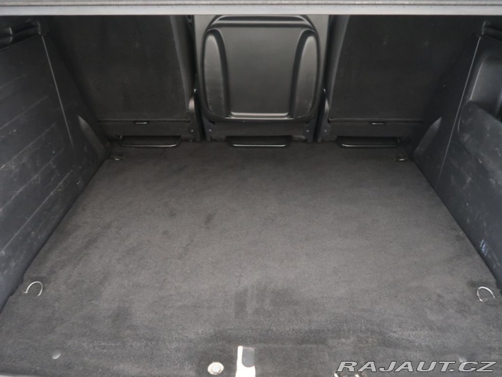 Citroën Berlingo 1.6BlueHDi,CZ,1Maj,Shine 2016