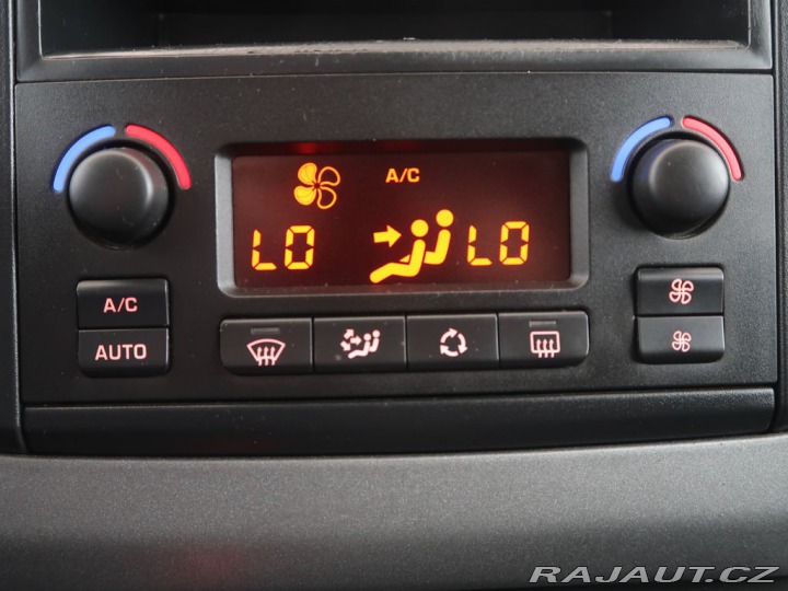 Citroën Berlingo 1.6BlueHDi,CZ,1Maj,Shine 2016