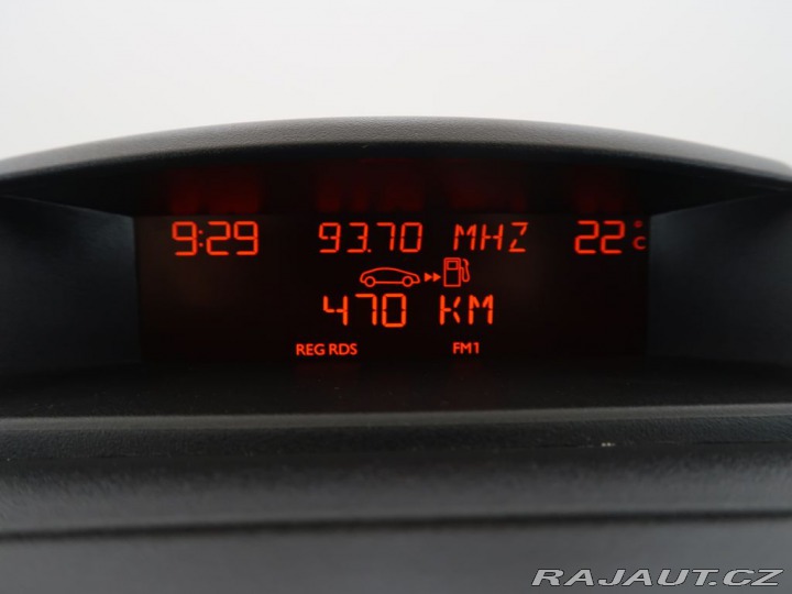 Citroën Berlingo 1.6BlueHDi,CZ,1Maj,Shine 2016