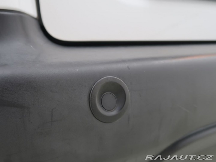 Citroën Berlingo 1.6BlueHDi,CZ,1Maj,Shine 2016