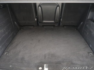 Citroën Berlingo 1.6BlueHDi,CZ,1Maj,Shine 2016