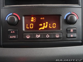 Citroën Berlingo 1.6BlueHDi,CZ,1Maj,Shine 2016