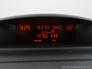 Citroën Berlingo 1.6BlueHDi,CZ,1Maj,Shine 2016