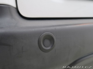 Citroën Berlingo 1.6BlueHDi,CZ,1Maj,Shine 2016