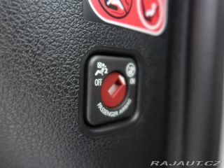 Citroën Berlingo 1.6BlueHDi,CZ,1Maj,Shine 2016