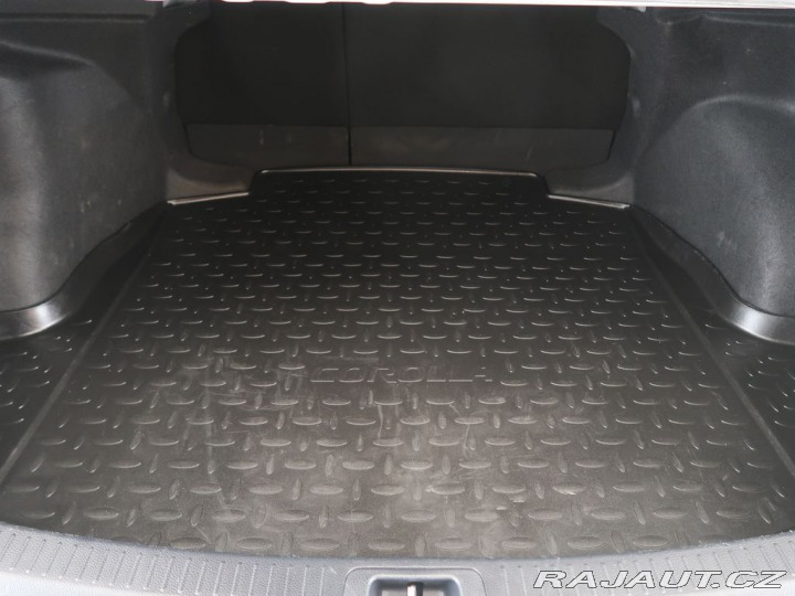 Toyota Corolla 1.8Hybrid,CZ,GR Sport 2022