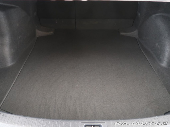 Toyota Corolla 1.8Hybrid,CZ,GR Sport 2022