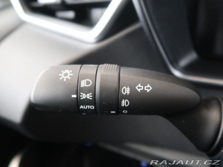 Toyota Corolla 1.8Hybrid,CZ,GR Sport 2022