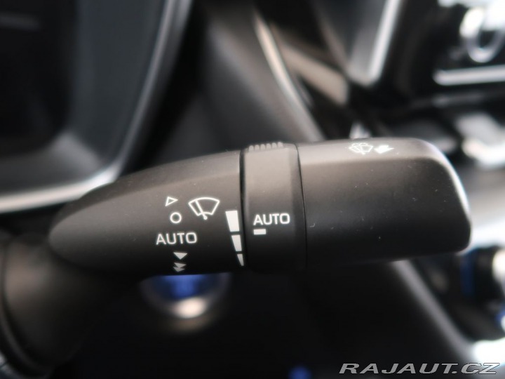 Toyota Corolla 1.8Hybrid,CZ,GR Sport 2022