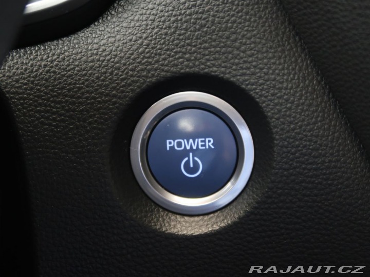 Toyota Corolla 1.8Hybrid,CZ,GR Sport 2022