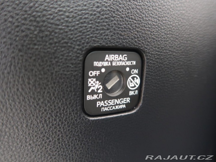 Toyota Corolla 1.8Hybrid,CZ,GR Sport 2022