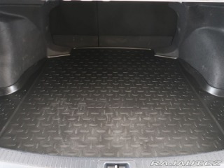 Toyota Corolla 1.8Hybrid,CZ,GR Sport 2022